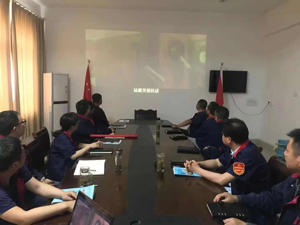 �ڶ��޽�������ҵ���ٿ���ǿ����ʶ������Σ����������