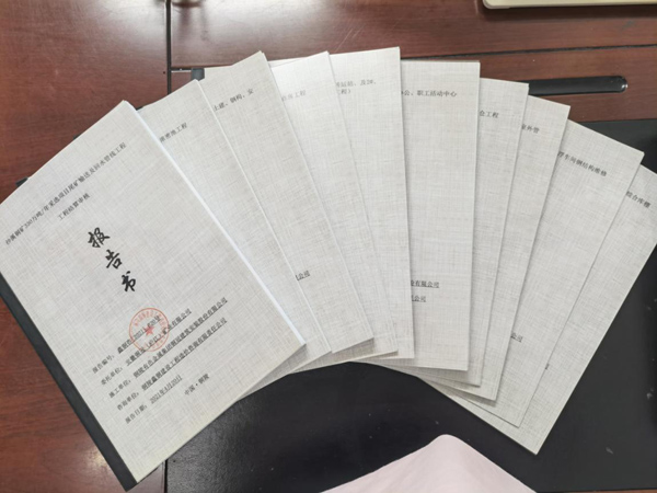 ��˾���һ��̽�������