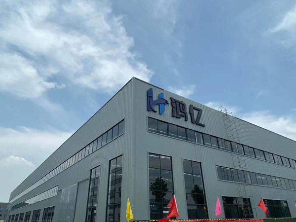 ʨ��ɽ���¼�������Ŀ2#����˳��Ͷ��