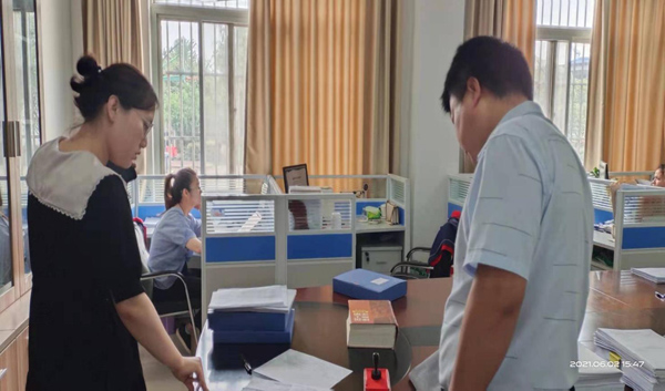 ¹«Ë¾¿ªÕ¹¶þ¼¾¶ÈÌõÔ¼¼ì²éÊÂÇé ¹«Ë¾¿ªÕ¹¶þ¼¾¶ÈÌõÔ¼¼ì²éÊÂÇé