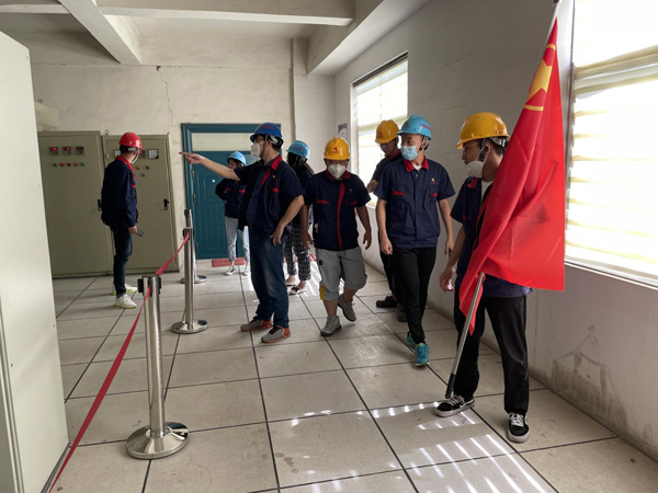 ½¨²Ä¹«Ë¾¿ªÕ¹Çå¾²×ۺϼì²é ½¨²Ä¹«Ë¾¿ªÕ¹Çå¾²×ۺϼì²é