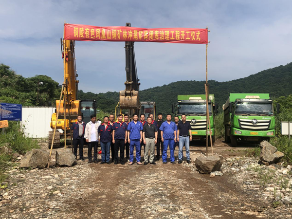 ��˾һ��̿���