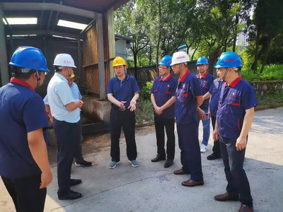 ���Ź�˾����˾������˾���컷����������