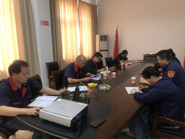 �ڶ��޽�������ҵ����չ��Э����������ѵ 