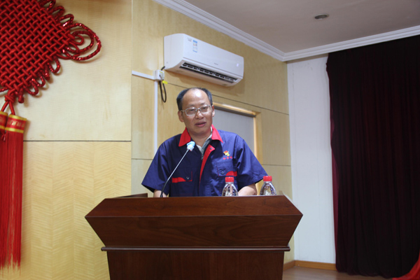 ��˾�ٿ�2021����������ۻ�