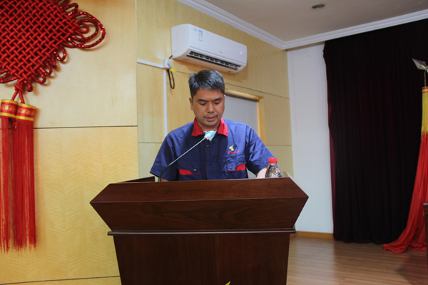 ��˾�ٿ�2021����������ۻ�