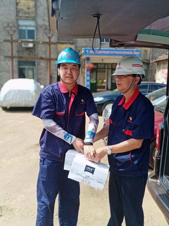 ¹«Ë¾µ³Î¯Êé¼Çµ½½ðÀÚÏîÄ¿²¿¿ªÕ¹ÊÂÇéµ÷ÑÐ ¹«Ë¾µ³Î¯Êé¼Çµ½½ðÀÚÏîÄ¿²¿¿ªÕ¹ÊÂÇéµ÷ÑÐ