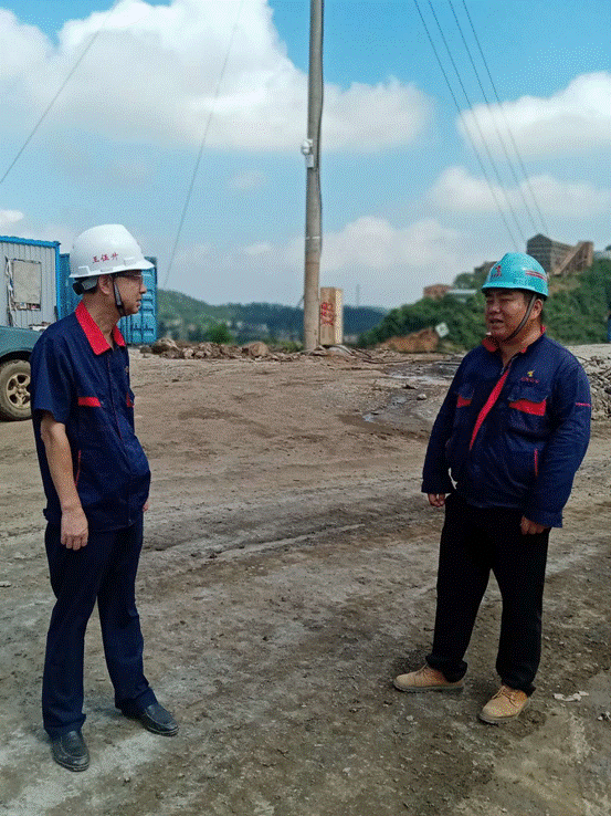 ¹«Ë¾µ³Î¯Êé¼Çµ½½ðÀÚÏîÄ¿²¿¿ªÕ¹ÊÂÇéµ÷ÑÐ ¹«Ë¾µ³Î¯Êé¼Çµ½½ðÀÚÏîÄ¿²¿¿ªÕ¹ÊÂÇéµ÷ÑÐ