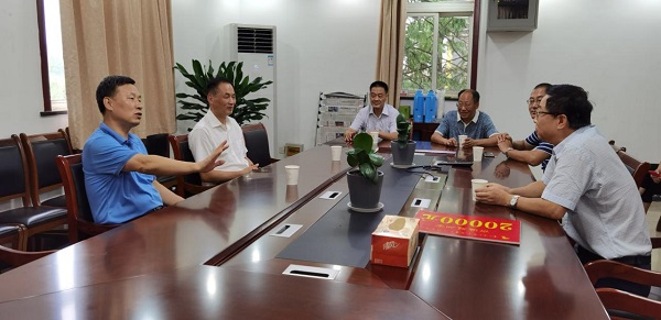 ���Ź�˾����˾������˾��չ����ο��