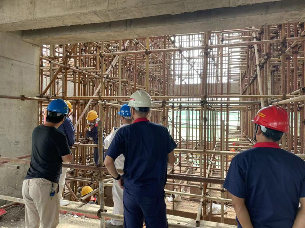 ��˾һ��̸�֧ģͨ������