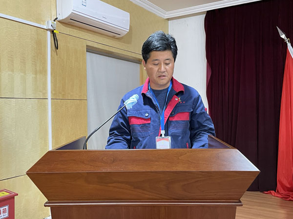 ��˾�ٿ�2022��Ƽ�������������ۻ�