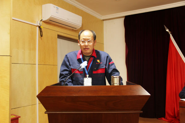 ��˾�ٿ�2022������ᡢ�������ְ���ᡢ2021����ܽ������