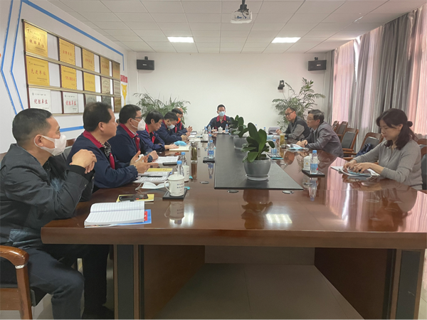 ��˾��ί��ǵ���˾���ص���