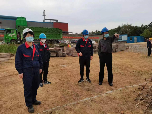 ��˾��˾�����ָ����˾��ҵ����������Ŀ��������