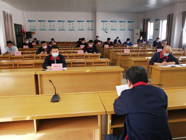 ��˾�ٿ������¶�����