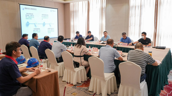 ¹«Ë¾Ò»Ï³Ìͨ¹ý¹ú¼ÒÓÅÖʹ¤³Ì¸´Éó ¹«Ë¾Ò»Ï³Ìͨ¹ý¹ú¼ÒÓÅÖʹ¤³Ì¸´Éó