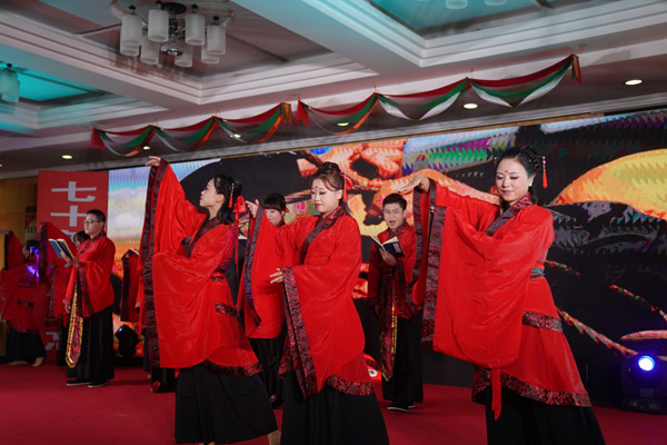 ��˾���С������������֣����У��赸ר�⾺�� 