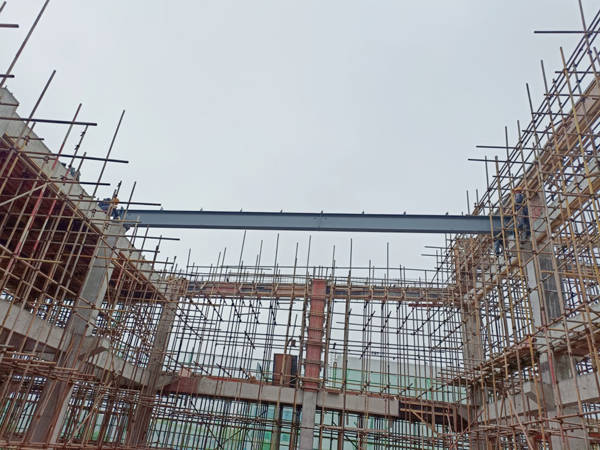 ͭ�����ڷ��г�����鯸�����װ��� 