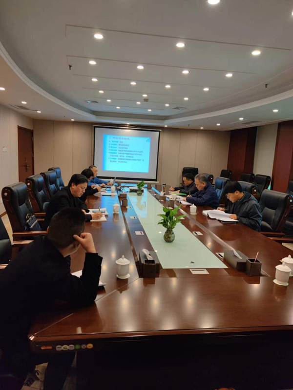 ��ʯ��Դ�ۺ�ʹ����Ŀ˳��ͨ������