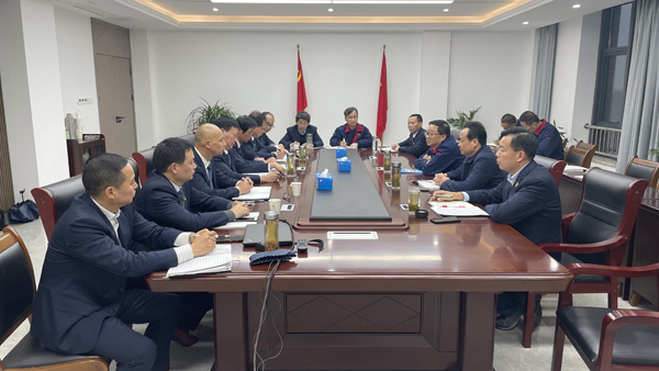 ��˾�ٿ�������������