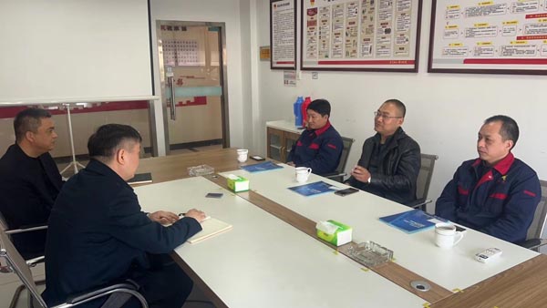 ��˾��ǿ���ͽ����ⲿ�г�����