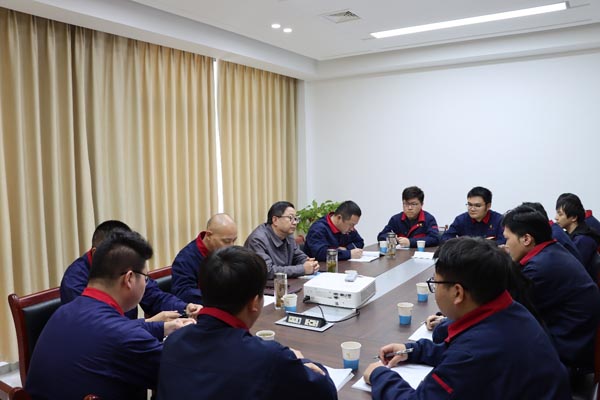 ��˾��ί��ǵ����װ��������