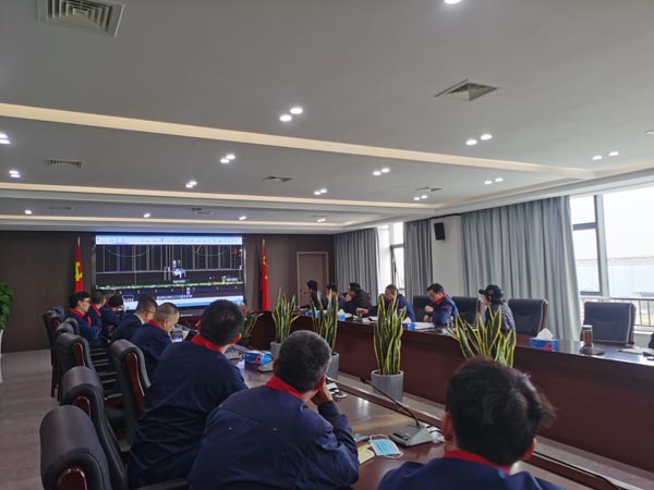 ��ɫ����ͭ����������Ŀ�ٿ���⳵�乤�̲߻���