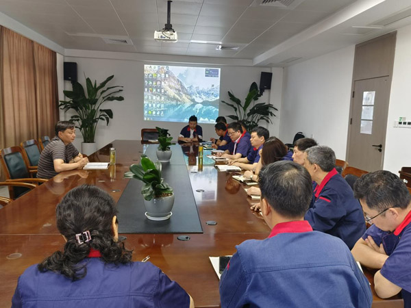 ��˾����˾�����徲�ܼൽ�ֹ���˾����