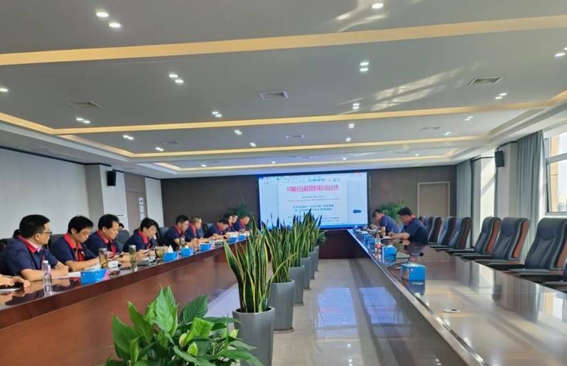 �����㽭�����򹤳̡���������������������ǿ��˾5S��������ۻ�