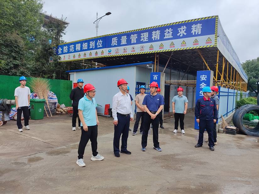 ¼¯ÍŹ«Ë¾×Ü˾Àíµ½ºÏ·ÊͲÏîÄ¿µ÷ÑÐ ¼¯ÍŹ«Ë¾×Ü˾Àíµ½ºÏ·ÊͲÏîÄ¿µ÷ÑÐ