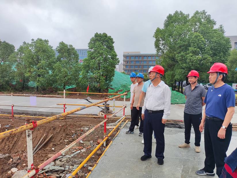 ¼¯ÍŹ«Ë¾×Ü˾Àíµ½ºÏ·ÊͲÏîÄ¿µ÷ÑÐ ¼¯ÍŹ«Ë¾×Ü˾Àíµ½ºÏ·ÊͲÏîÄ¿µ÷ÑÐ