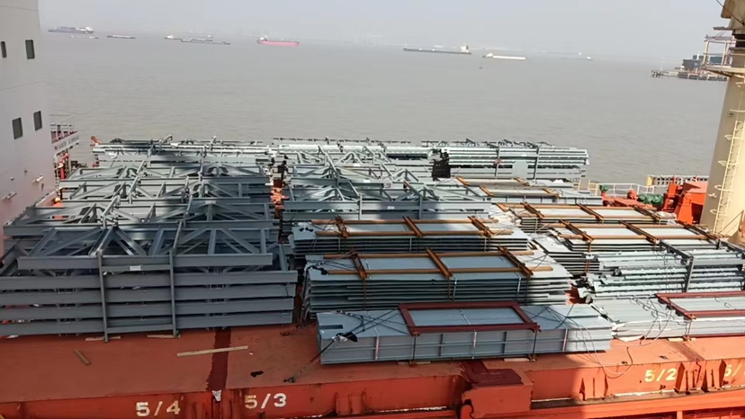 ��˾�ֽṹ˳����ڶ�϶��