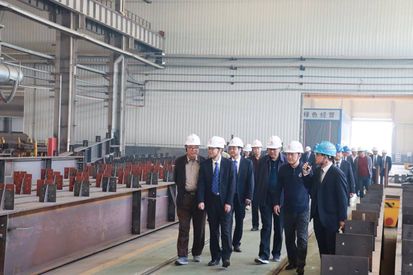 ¹«Ë¾ÕÙ¿ªÖØÑô½ÚÀϸɲ¿×ù̸»á ¹«Ë¾ÕÙ¿ªÖØÑô½ÚÀϸɲ¿×ù̸»á