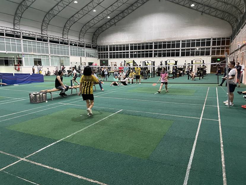 ��϶���ֹ�˾����������ͭ���˶���