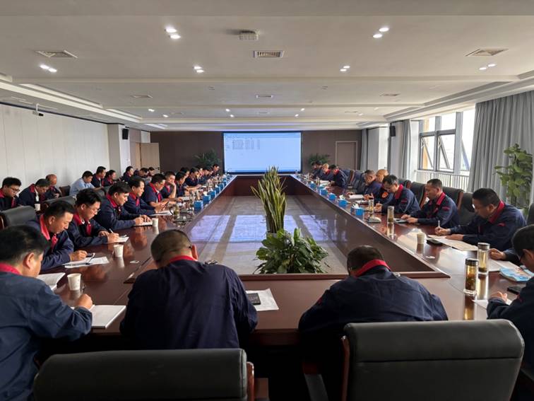 ��˾�ٿ��徲��������ְҵ��������ۻ�