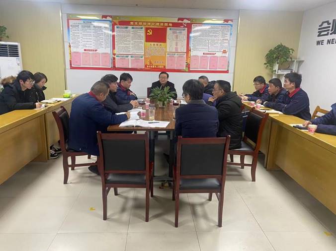 �����������İ�鿪չ�������