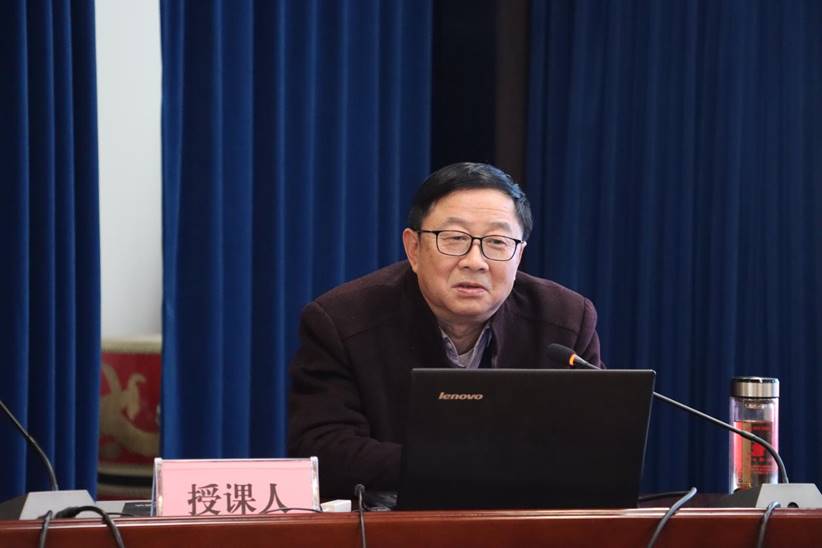 ��˾��ί�����������ѧר�⵳��