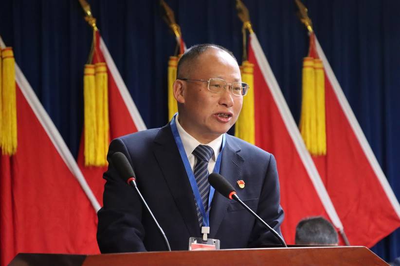 ��˾�ٿ����ա���ᡱ