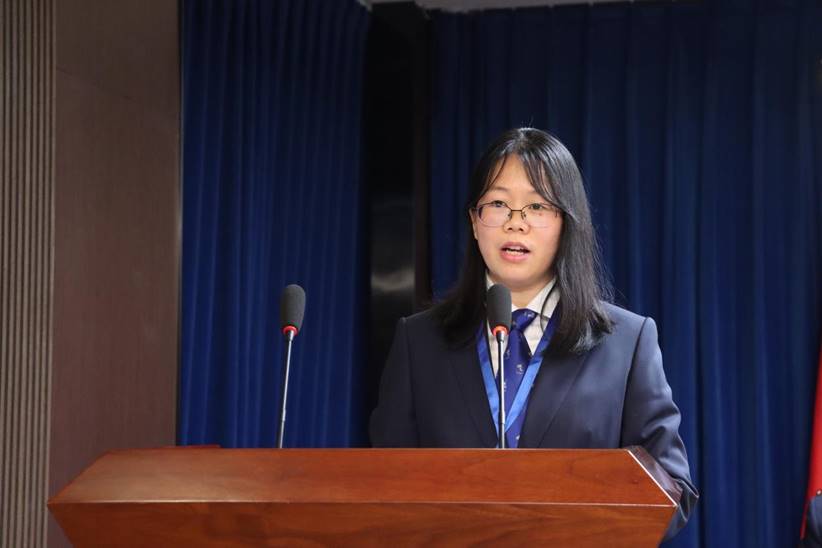 ��˾�ٿ����ա���ᡱ