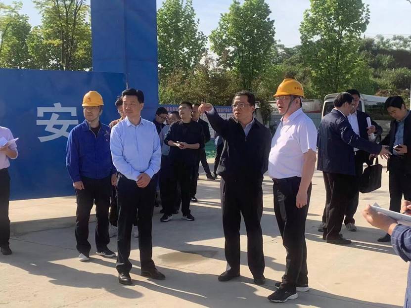 ÊÐίÊé¼Ç¶¡´¿µ½½ðÉñÄÍÄ¥ÏîÄ¿µ÷ÑÐ ÊÐίÊé¼Ç¶¡´¿µ½½ðÉñÄÍÄ¥ÏîÄ¿µ÷ÑÐ