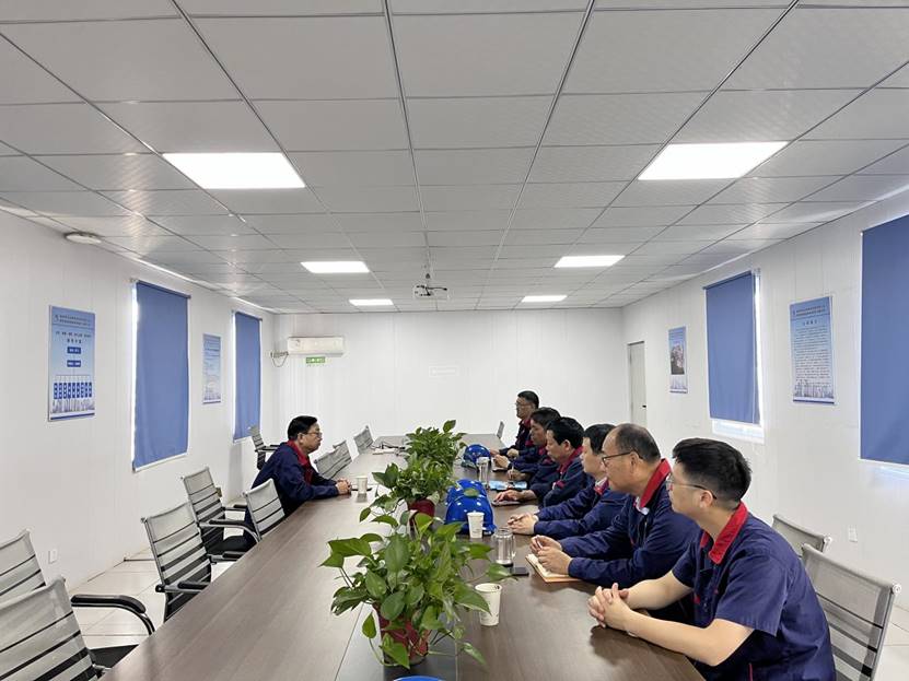 ��������ͭ����������Ŀ����