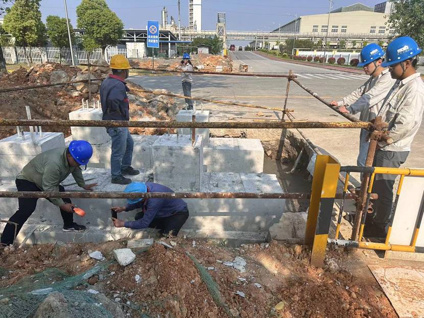 ���ͭҵ�ֹ�˾������������������ͨ���������ֳ����