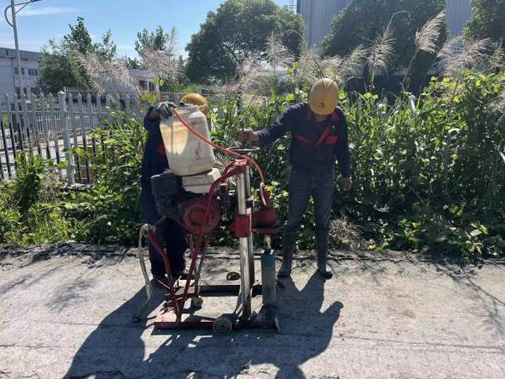 ½¨²ÄÑо¿ÊÒÆð¾¢¿ªÕ¹Â·»ùÐÂÖÊÁϹ¤ÒµÊÔÑé ½¨²ÄÑо¿ÊÒÆð¾¢¿ªÕ¹Â·»ùÐÂÖÊÁϹ¤ÒµÊÔÑé