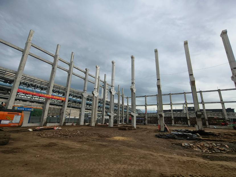 ����ͨ��������ĿԤ������װ���