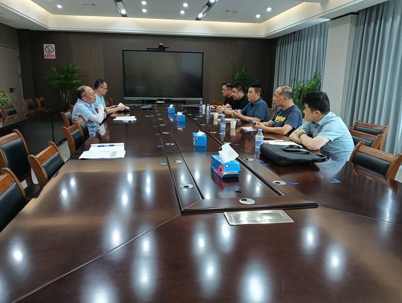 �����������鳤����˾����