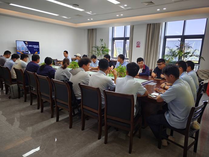 ��һ��ҵ����չ����������ѵ