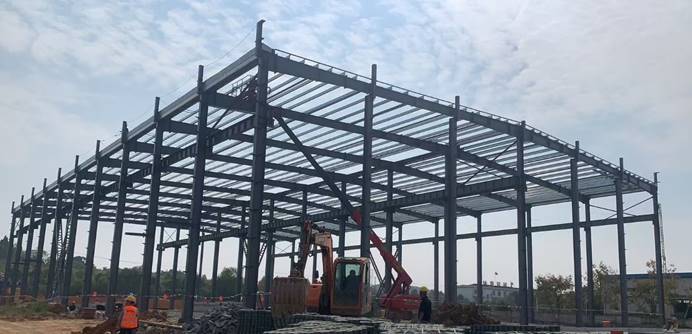 ������ĥģ�߳��������װ���