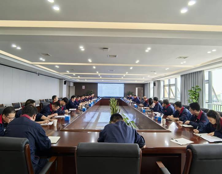 ��˾�ٿ��徲�����öȹ淶����ר���