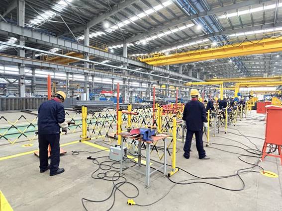 ¹«Ë¾¾ÙÐе纸¹¤¡¢µç¹¤ÊÖÒÕ½»·æ ¹«Ë¾¾ÙÐе纸¹¤¡¢µç¹¤ÊÖÒÕ½»·æ