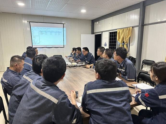 ��϶���ֹ�˾�ٿ������ƽ���